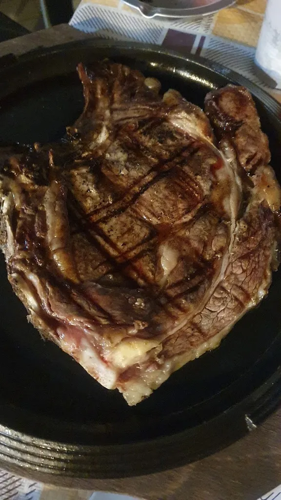 Menu_Zio paul braceria paninoteca o per e o muss_Santa Maria La Carità_image_9