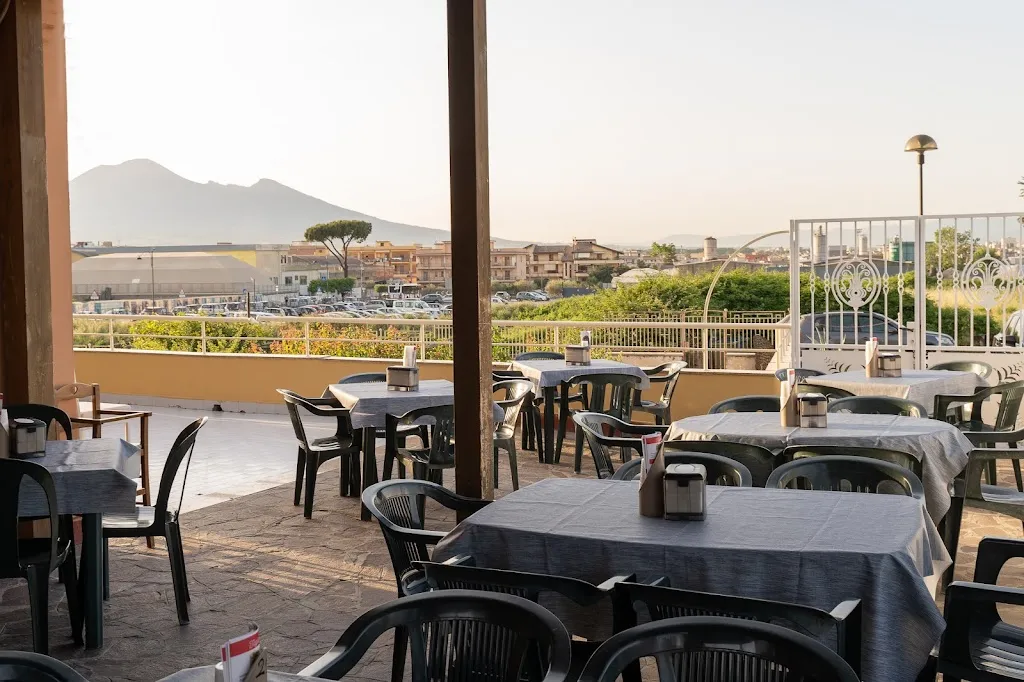 Zio paul braceria paninoteca o per e o muss_Santa Maria La Carità_slider_image_1