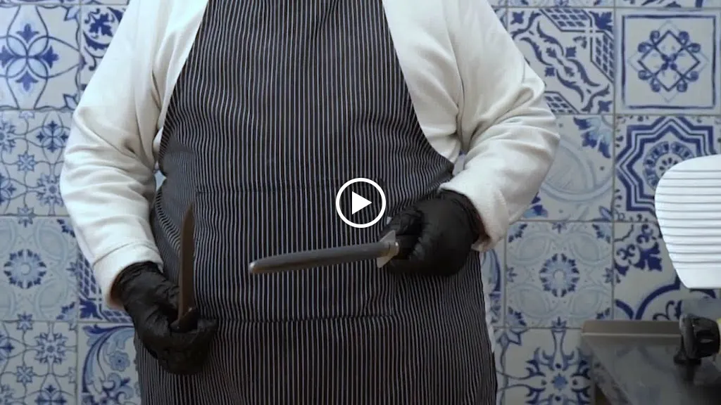 Zio paul braceria paninoteca o per e o muss_Santa Maria La Carità_slider_image_2