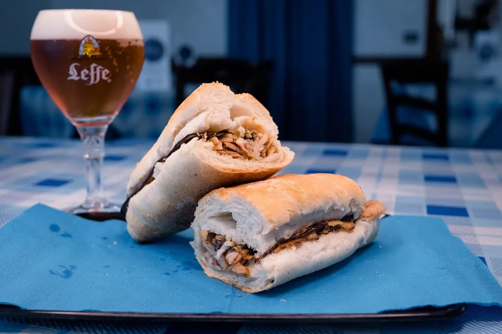 Zio paul braceria paninoteca o per e o muss_Santa Maria La Carità_slider_image_3