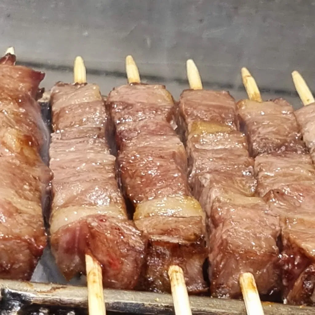 Menu_Profumi & Sapori da Fefè_Montesilvano Marina_image_1