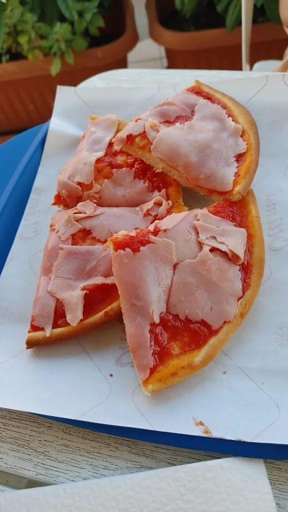 Menu_Profumi & Sapori da Fefè_Montesilvano Marina_image_2