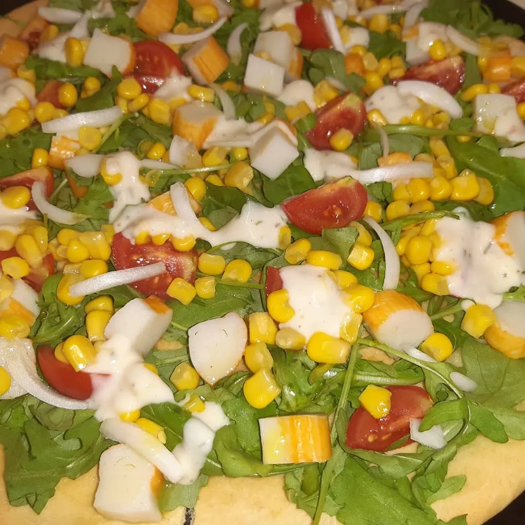 Menu_Profumi & Sapori da Fefè_Montesilvano Marina_image_3