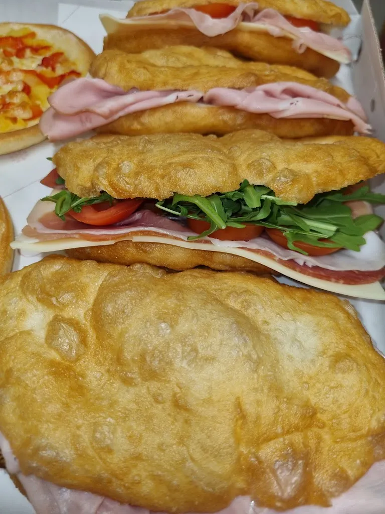 Menu_Profumi & Sapori da Fefè_Montesilvano Marina_image_4