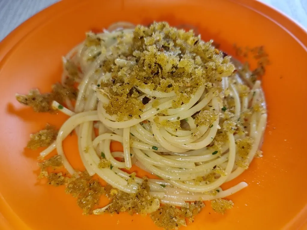 Menu_Profumi & Sapori da Fefè_Montesilvano Marina_image_5