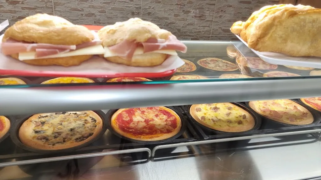 Menu_Profumi & Sapori da Fefè_Montesilvano Marina_image_6