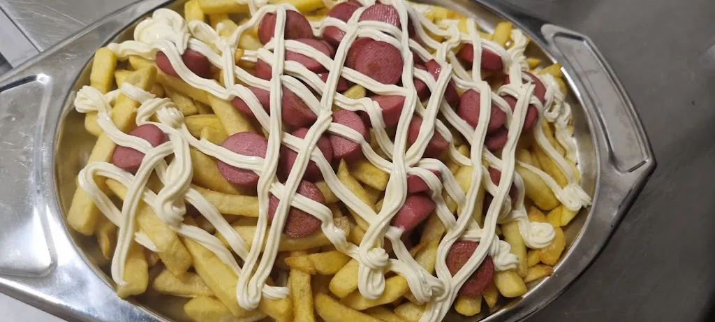 Menu_Profumi & Sapori da Fefè_Montesilvano Marina_image_7