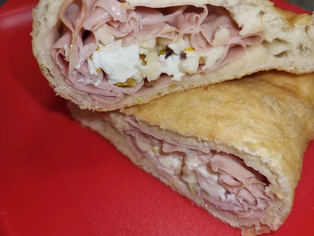 Menu_Profumi & Sapori da Fefè_Montesilvano Marina_image_8