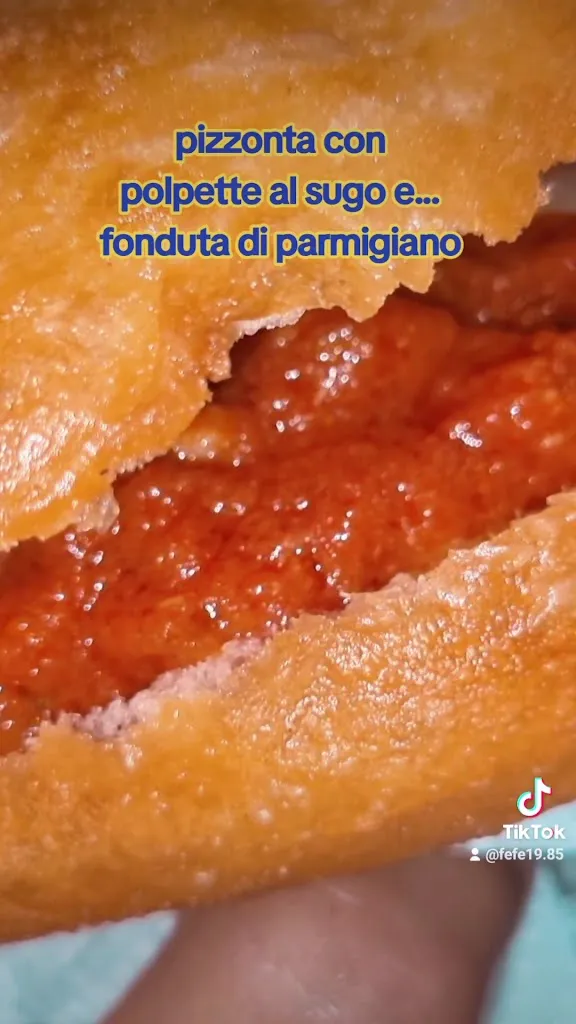 Profumi & Sapori da Fefè_Montesilvano Marina_slider_image_2