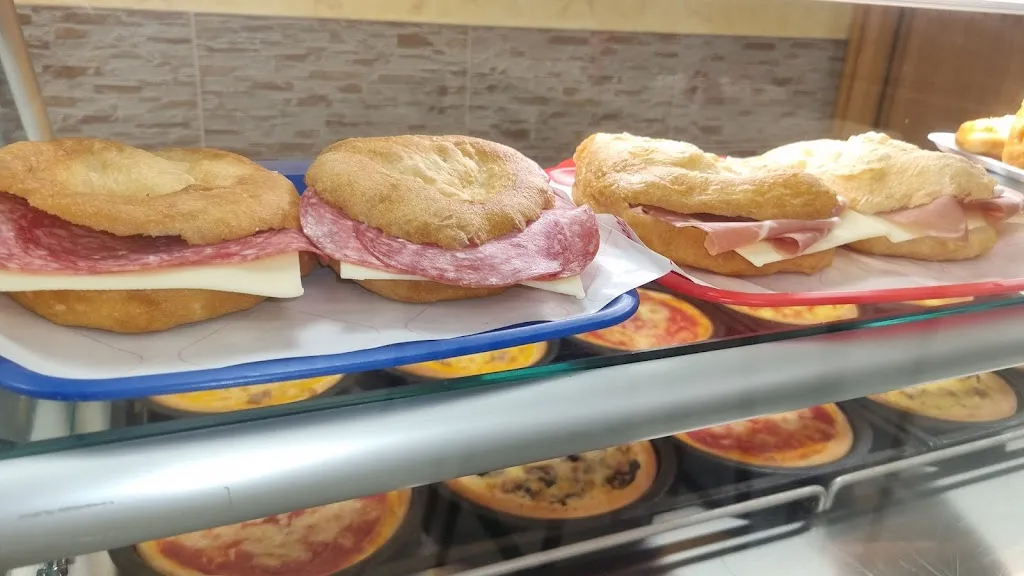 Profumi & Sapori da Fefè_Montesilvano Marina_slider_image_3