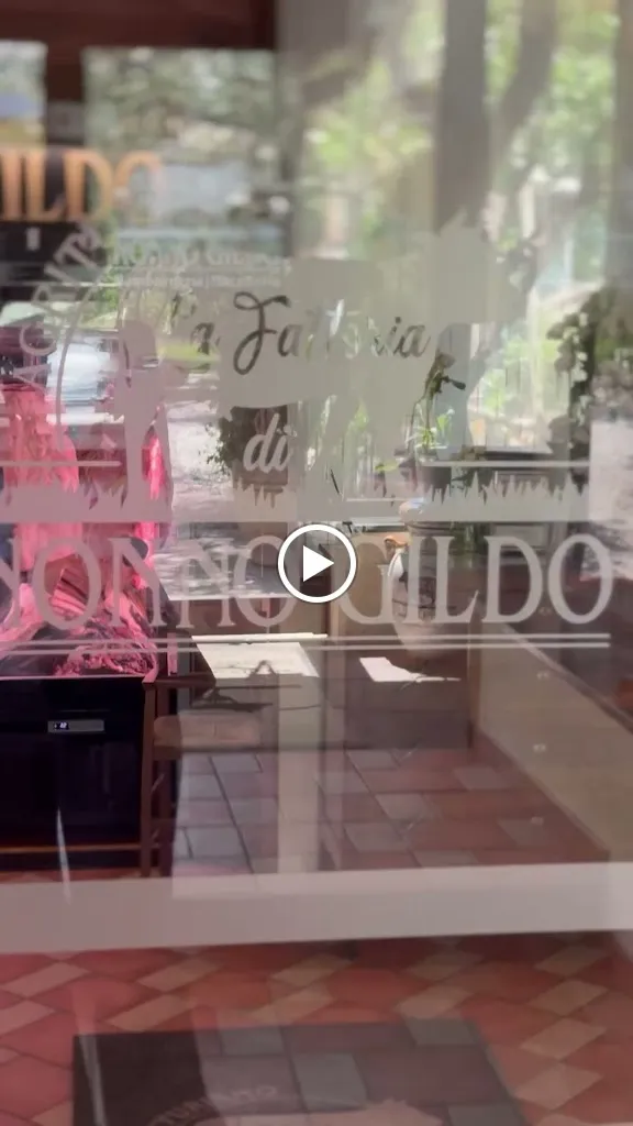 La Fattoria di Nonno Gildo_Santa Maria La Carità_slider_image_2