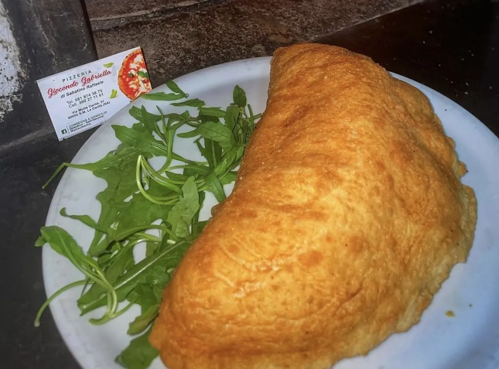 Menu_Pizzeria Gabriella Giocondo_Santa Maria La Carità_image_5