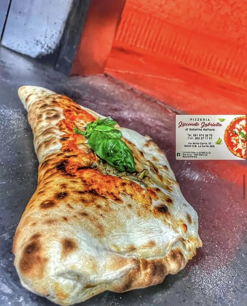 Menu_Pizzeria Gabriella Giocondo_Santa Maria La Carità_image_6