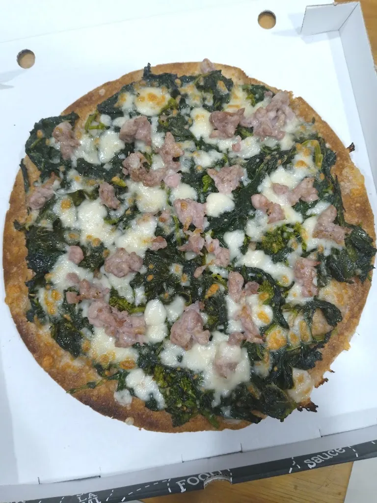 Antiche tradizioni da Valentino_Santa Maria La Carità_slider_image_2