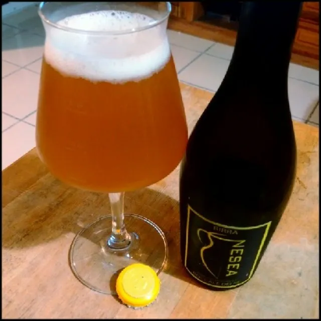 Menu_Birrificio Boccale dei Re_Santa Maria La Carità_image_1