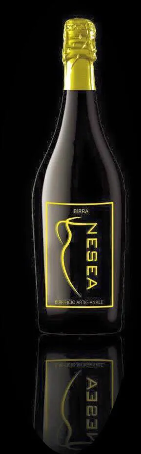 Menu_Birrificio Boccale dei Re_Santa Maria La Carità_image_2