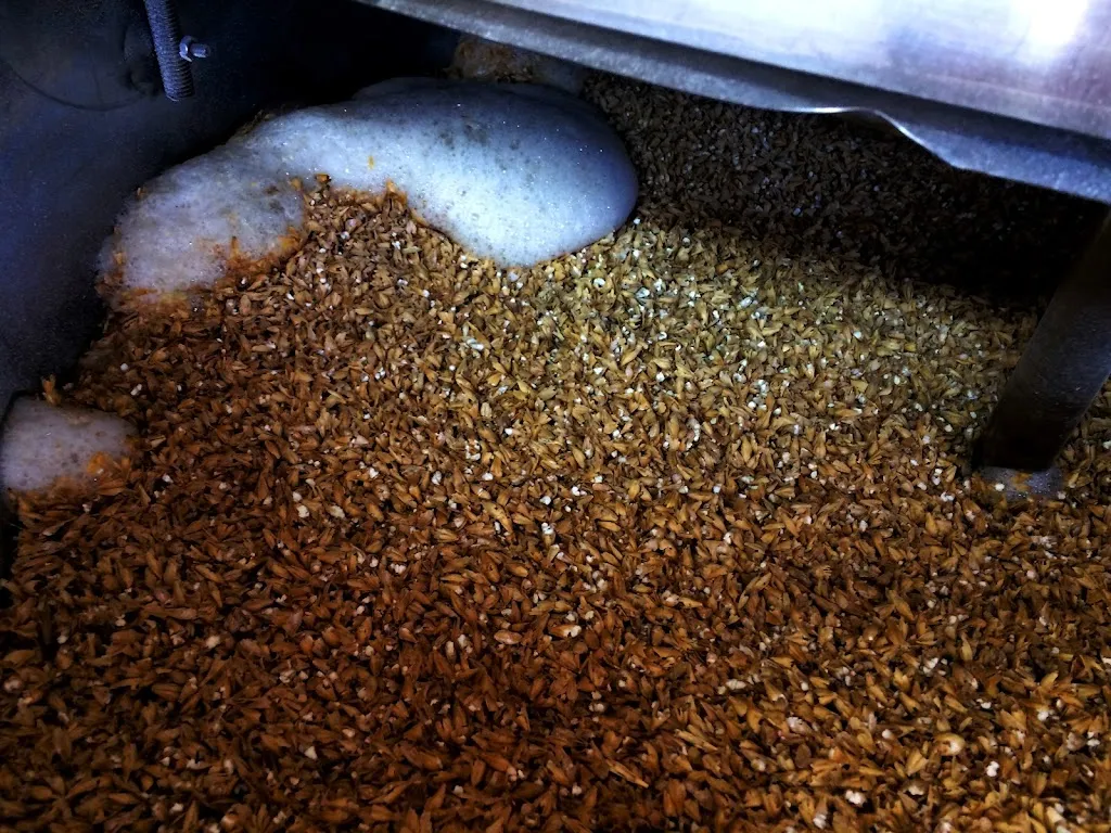 Menu_Birrificio Boccale dei Re_Santa Maria La Carità_image_5