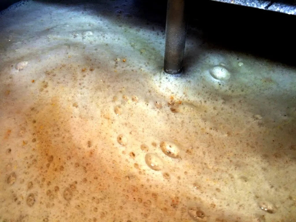 Menu_Birrificio Boccale dei Re_Santa Maria La Carità_image_6