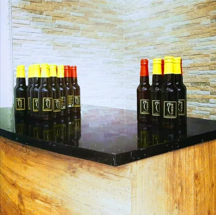 Birrificio Boccale dei Re_Santa Maria La Carità_slider_image_1