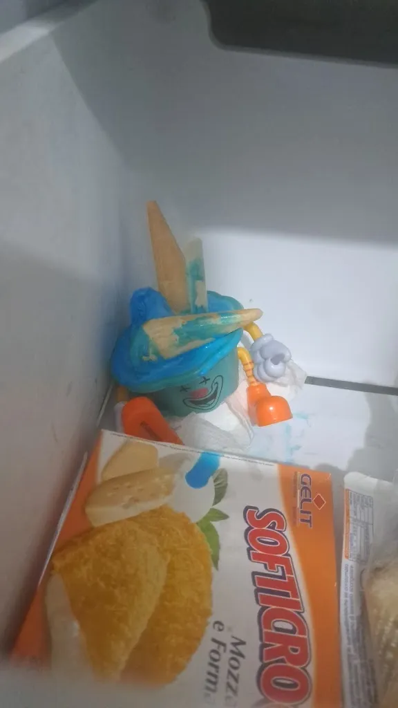 Menu_Mago del Gelo_Santa Maria La Carità_image_1