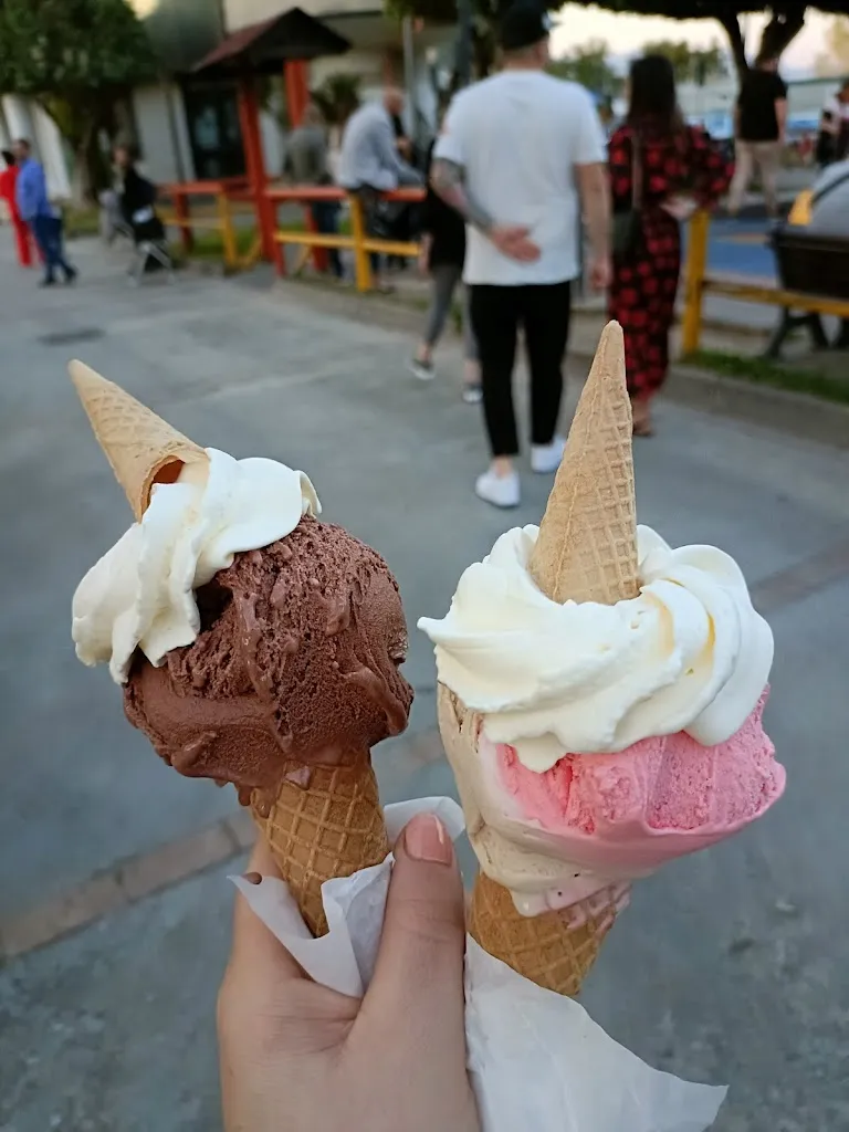 Menu_Mago del Gelo_Santa Maria La Carità_image_2