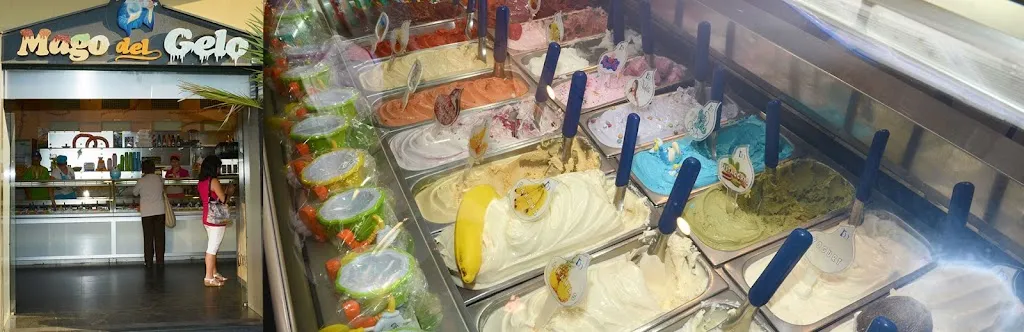 Menu_Mago del Gelo_Santa Maria La Carità_image_5