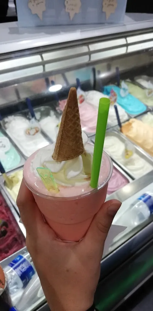 Mago del Gelo_Santa Maria La Carità_slider_image_2