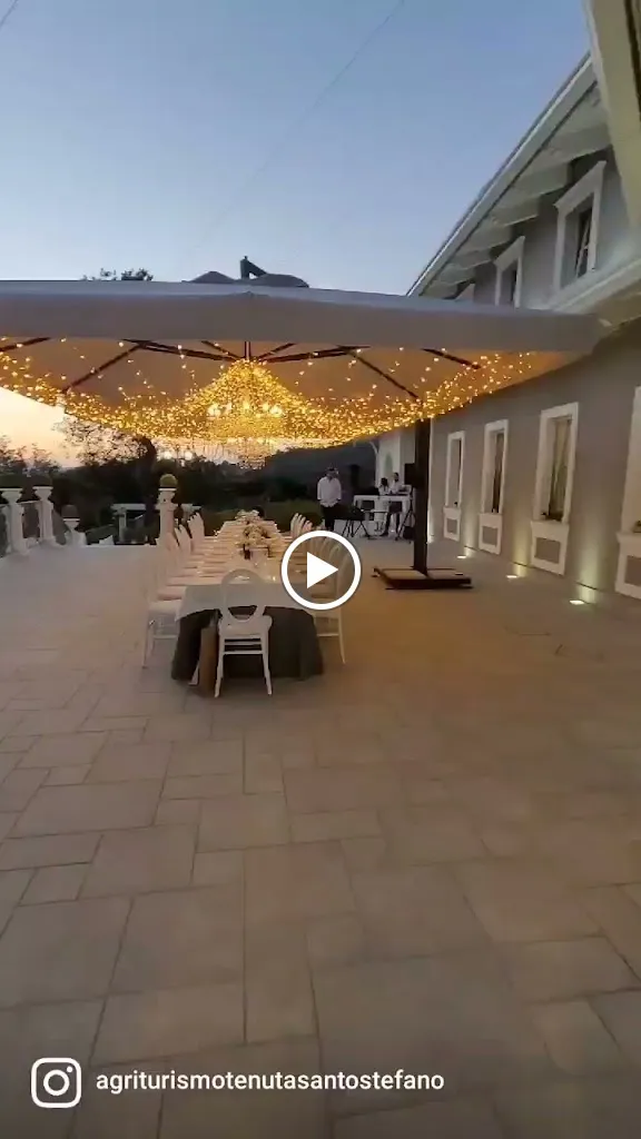 Agriturismo Tenuta Santo Stefano_Santo Stefano del Sole_slider_image_2