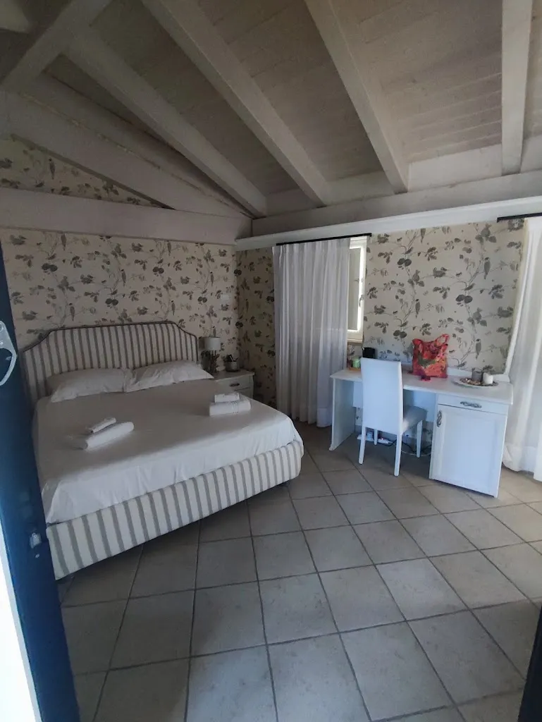 Agriturismo Tenuta Santo Stefano_Santo Stefano del Sole_slider_image_3