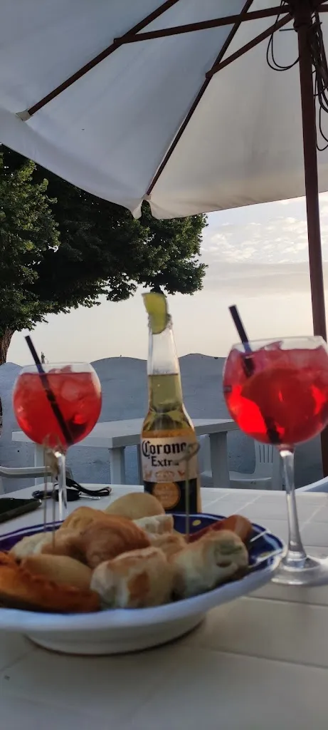 Menu_Casa Del Duca Srl_Santo Stefano del Sole_immagine_1