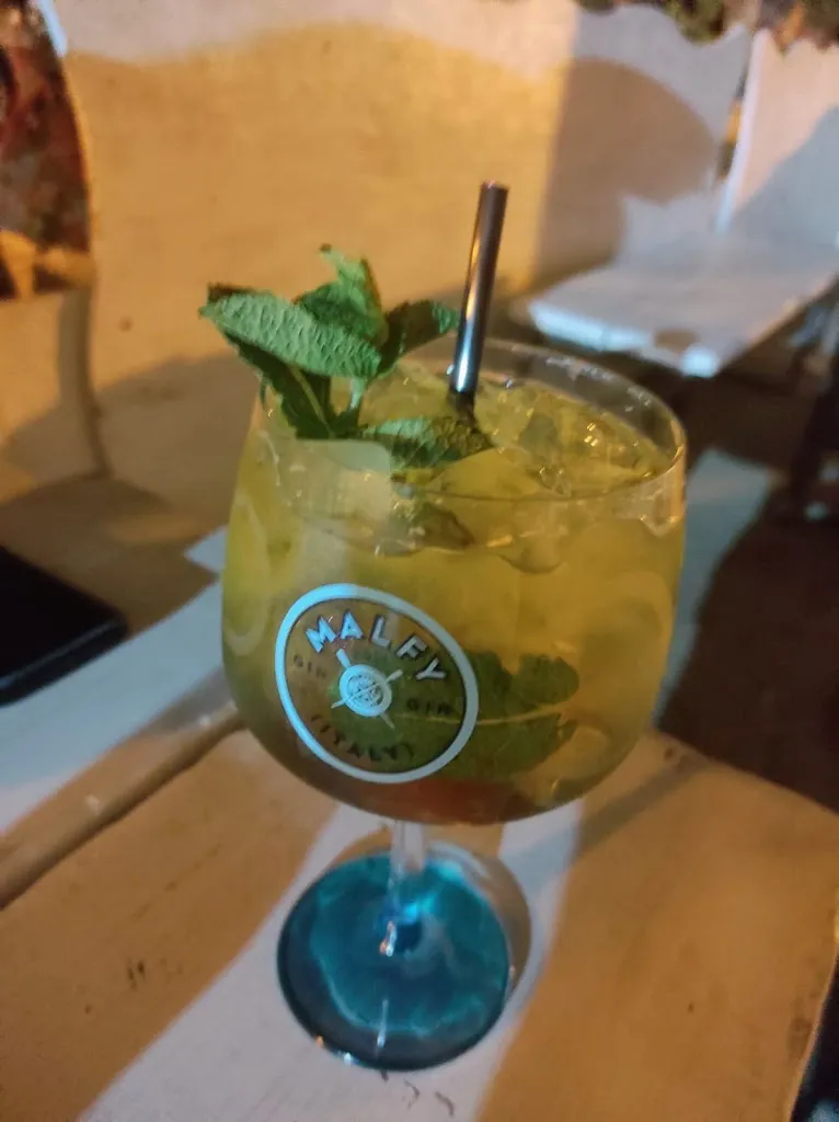 Menu_Casa Del Duca Srl_Santo Stefano del Sole_immagine_2