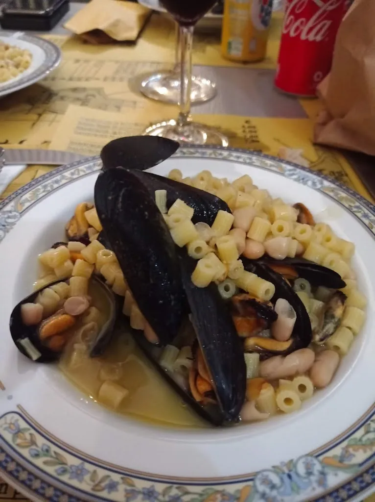 Menu_Casa Del Duca Srl_Santo Stefano del Sole_immagine_4