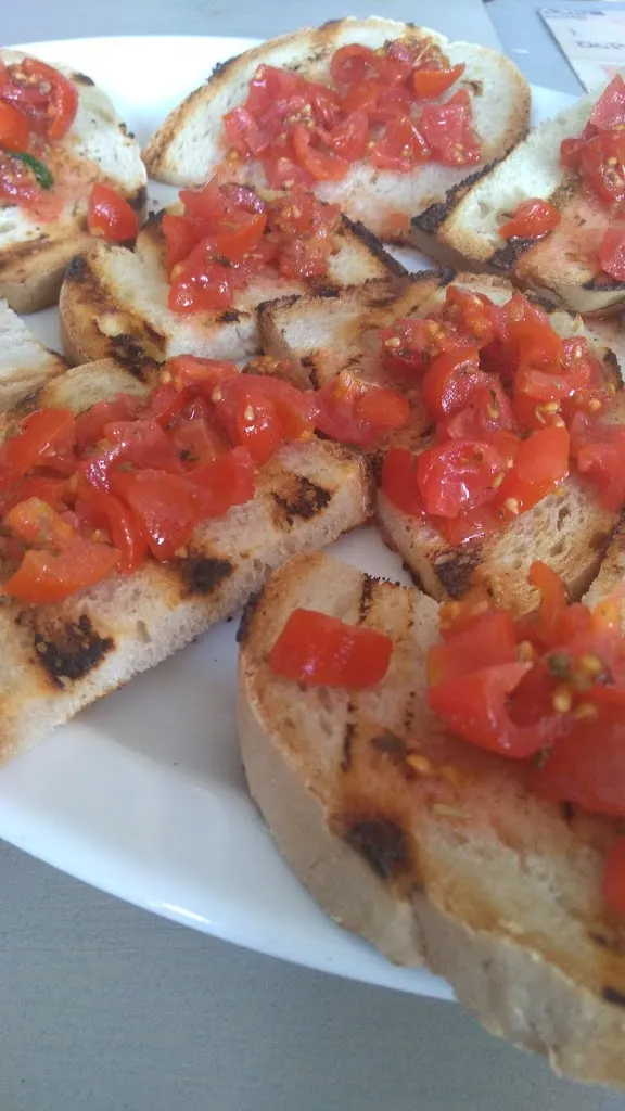 Menu_Casa Del Duca Srl_Santo Stefano del Sole_immagine_5