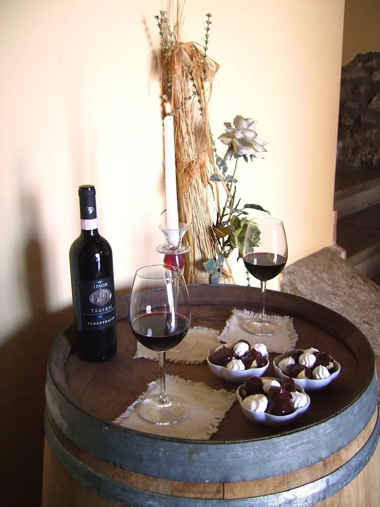 Menu_Casa Del Duca Srl_Santo Stefano del Sole_immagine_6