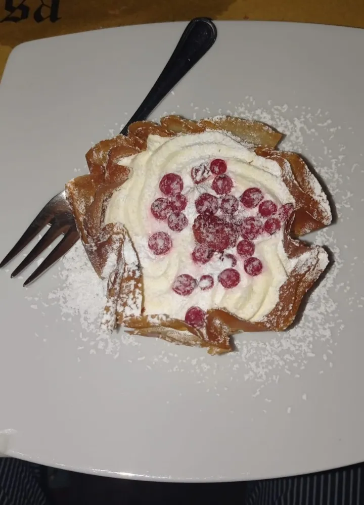 Menu_Casa Del Duca Srl_Santo Stefano del Sole_immagine_8