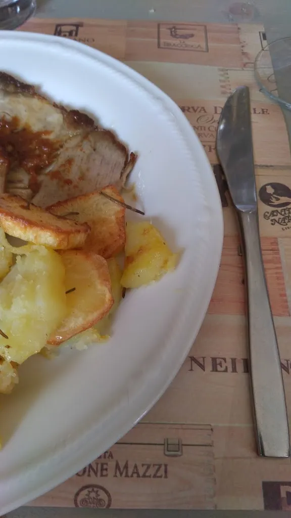 Menu_Casa Del Duca Srl_Santo Stefano del Sole_immagine_9