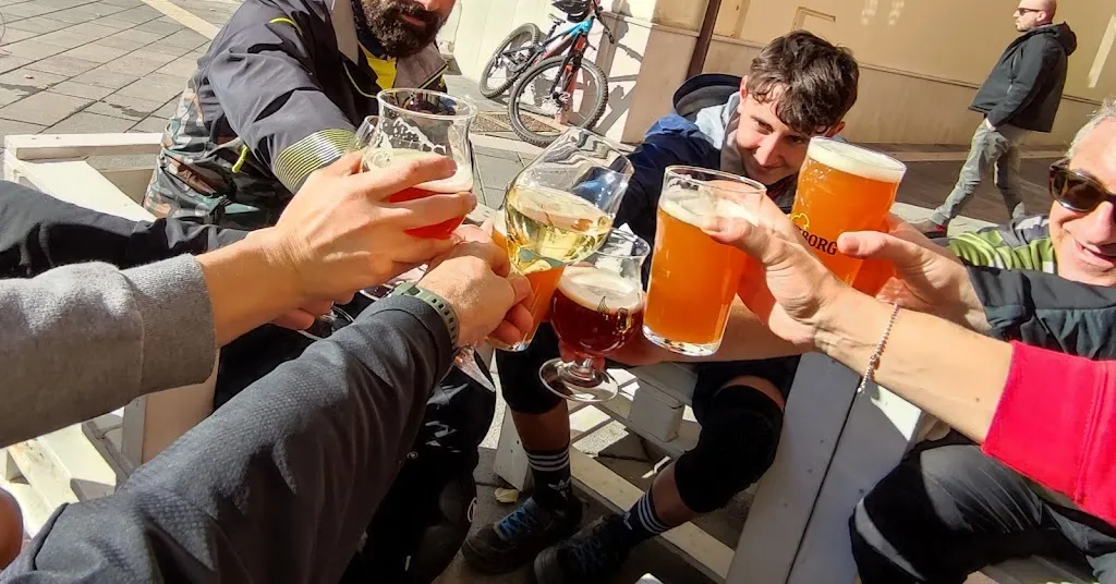 Alessandro Ciardi_Casa Del Duca Srl_Santo Stefano del Sole_recensione