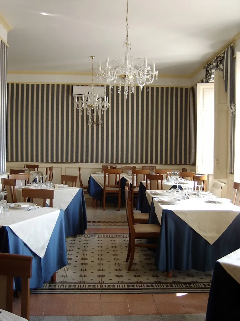 Casa Del Duca Srl_Santo Stefano del Sole_slider_image_3