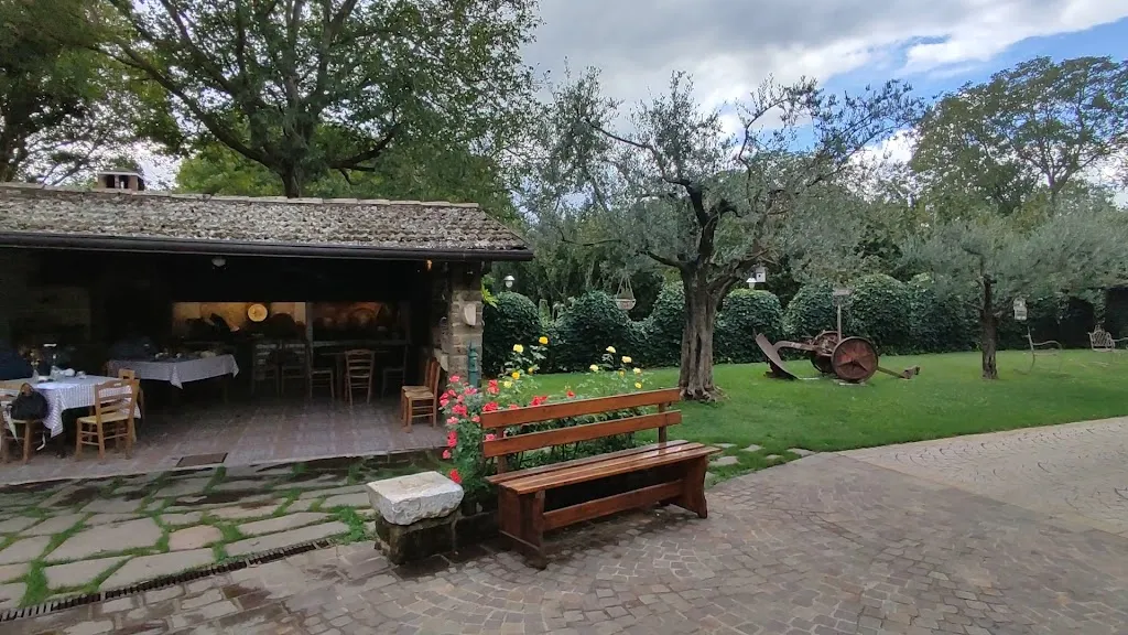 Farmhouse Da Baffone_Santo Stefano del Sole_slider_image_2