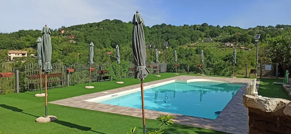 Agriturismo e B&b A Casa di Susanna_Santo Stefano del Sole_slider_image_3