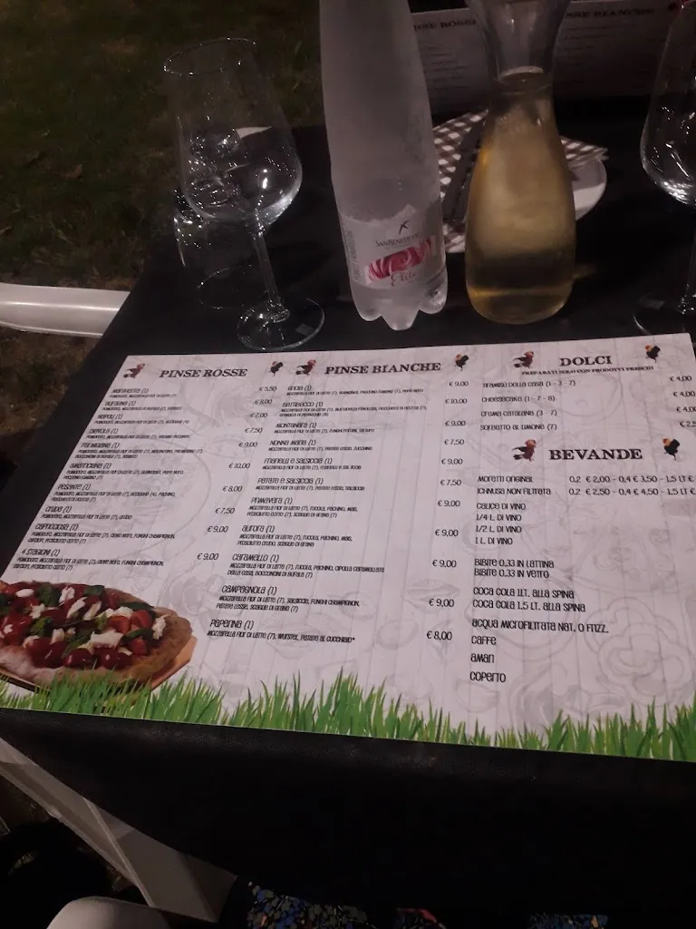 Menu_Osteria battibecco al parco_Montesilvano Marina_image_3