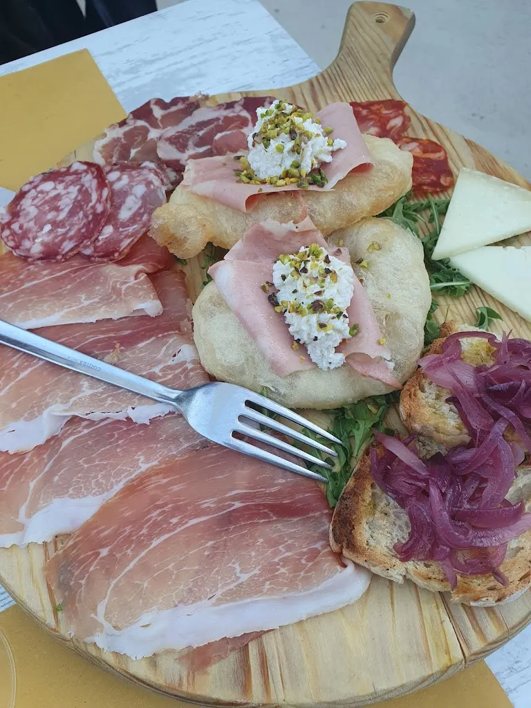 Menu_Osteria battibecco al parco_Montesilvano Marina_image_4