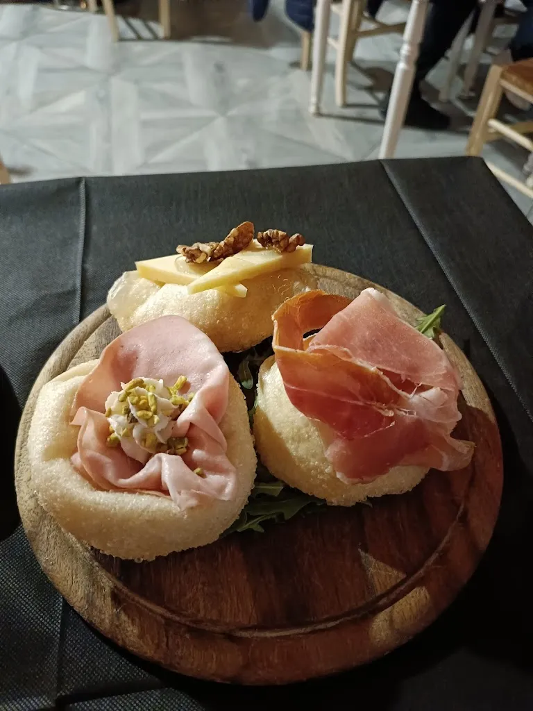 Menu_Osteria battibecco al parco_Montesilvano Marina_image_5