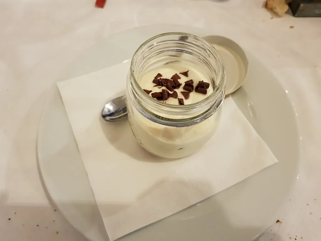 Menu_Osteria battibecco al parco_Montesilvano Marina_image_7