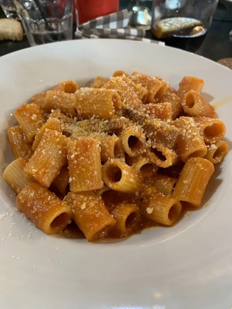 Menu_Osteria battibecco al parco_Montesilvano Marina_image_9