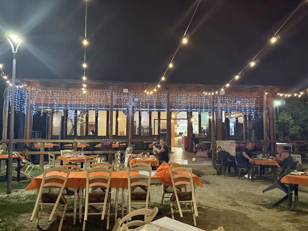 Osteria battibecco al parco_Montesilvano Marina_slider_image_2