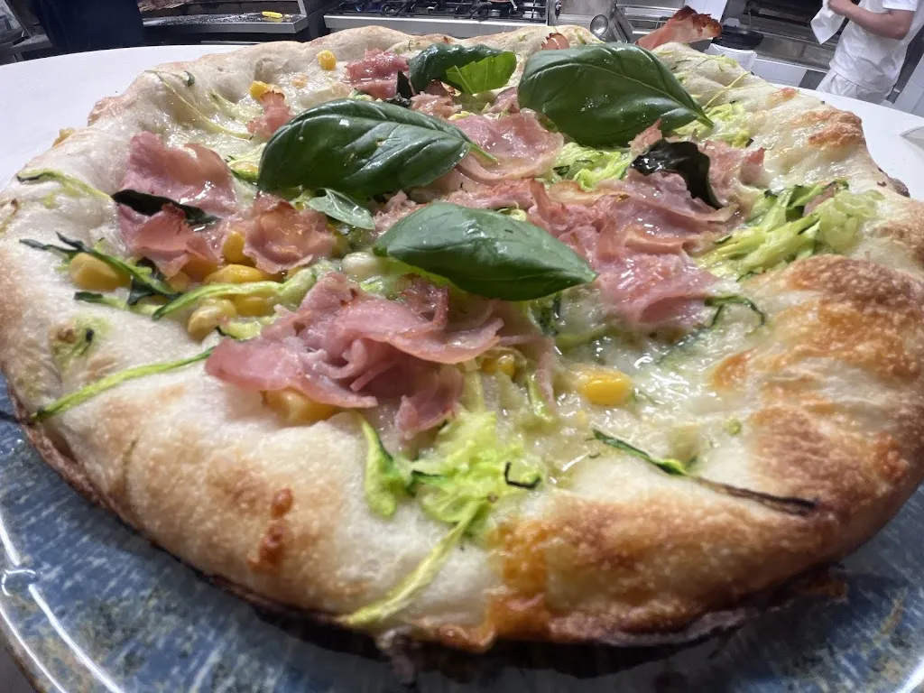 Osteria battibecco al parco_Montesilvano Marina_slider_image_3