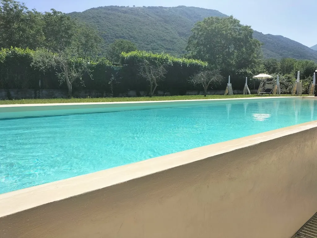 Hotel Il Ciliegio_Santo Stefano del Sole_slider_image_3