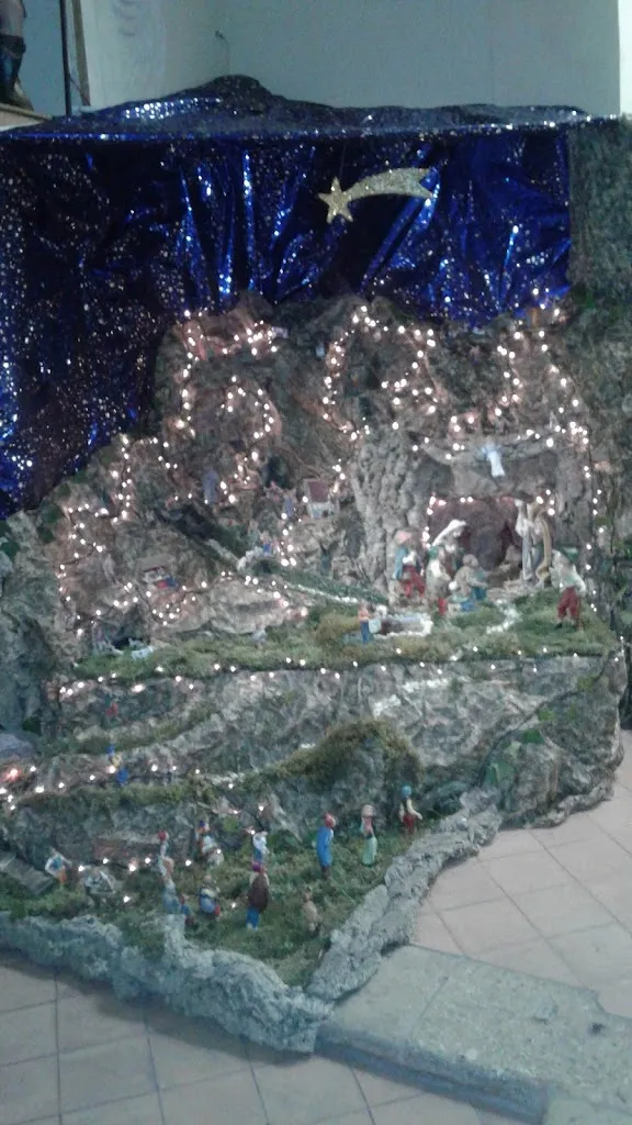 Le Petit Cafe_Santa Paolina_slider_image_1