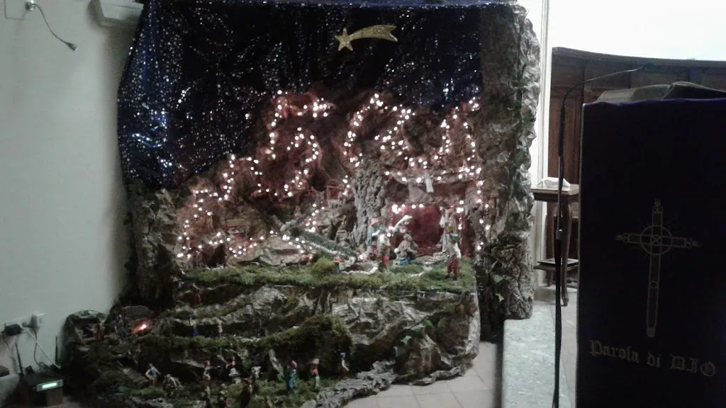 Le Petit Cafe_Santa Paolina_slider_image_2